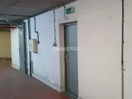 Izdavanje, dvosoban stan, 73m², Palilulska Pijaca, Palilula Sve Podlokacije - image 11