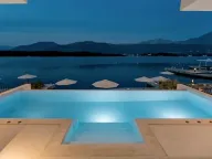 Sale, house, 676m², Đuraševići, Tivat - image 12