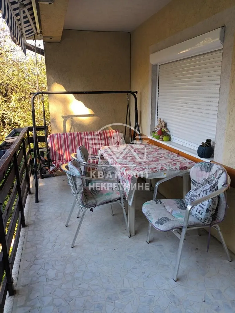 Sale, house, 240m², Banjica, Voždovac Sve Podlokacije