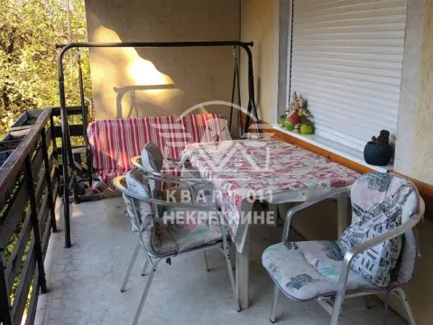 Sale, house, 240m², Banjica, Voždovac Sve Podlokacije - image 4