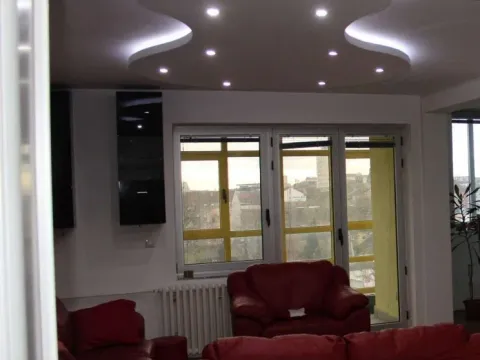 Prodaja, trosoban stan, 101m², Bulevar Oslobodjenja, Novi Sad Sve Podlokacije - image 3