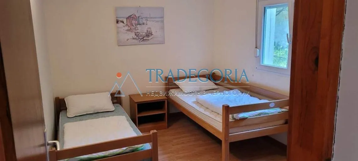 Prodaja, kuća, 130m², Sutomore, Bar