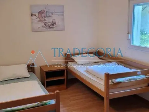 Prodaja, kuća, 130m², Sutomore, Bar - image 4