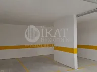 Izdavanje, parking/garaža, 13m², Zemun Meandri, Zemun Sve Podlokacije - image 6
