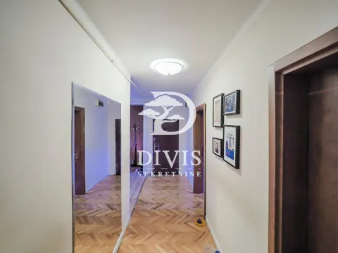 Prodaja, trosoban stan, 83m², Novi Beograd Sve Podlokacije, Beograd - image 8