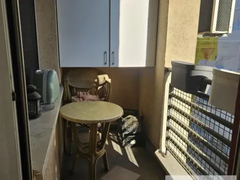 Izdavanje, dvosoban stan, 55m², Pasino Brdo, Voždovac Sve Podlokacije - image 12