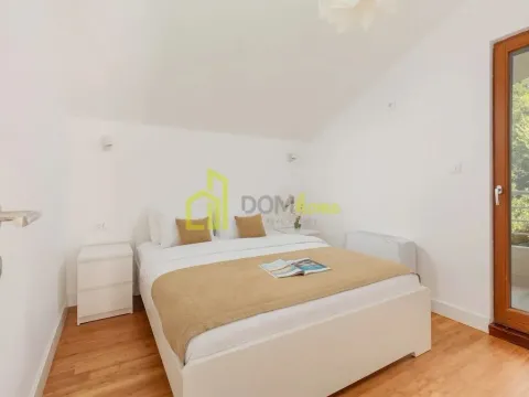 Prodaja, trosoban stan, 139m², Risan, Kotor - image 17