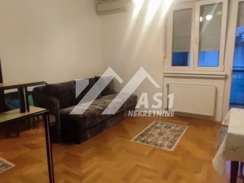 Izdavanje, dvosoban stan, 52m², Sajam, Novi Sad Sve Podlokacije - image 3