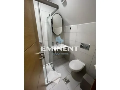 Prodaja, trosoban stan, 55m², Centar, Zlatibor - image 14