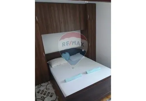 Sale, two bedroom apartment, 75m², Budva, Crna Gora - image 8