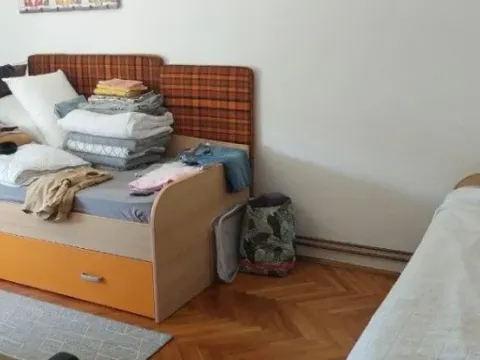 Izdavanje, kuća, 144m², Vranići, Podgorica - image 5