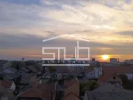 Sale, three bedroom apartment, 76m², Centar, Pančevo - image 8