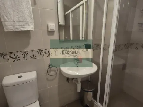 Prodaja, dvosoban stan, 30m², Aqua park, Jagodina - image 20