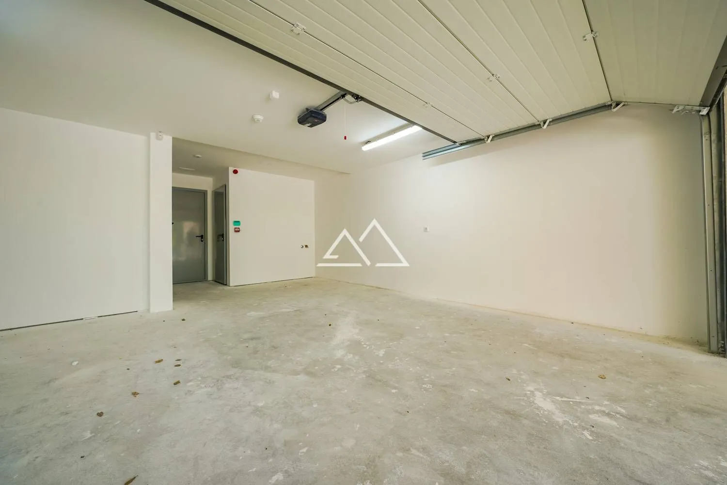 Prodaja, kuća, 236m², Tivat, Crna Gora