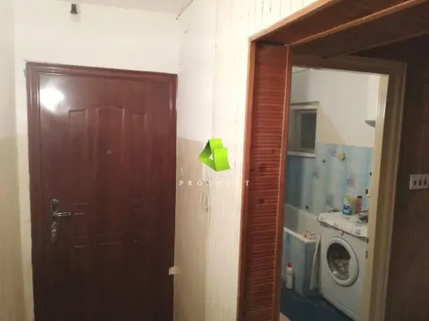 Izdavanje, četvorosoban stan, 132m², Medijana, Niš - image 12