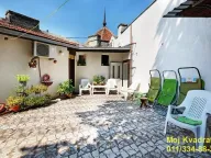 Prodaja, stan, 136m², Vračar Hram, Vračar Sve Podlokacije - image 13