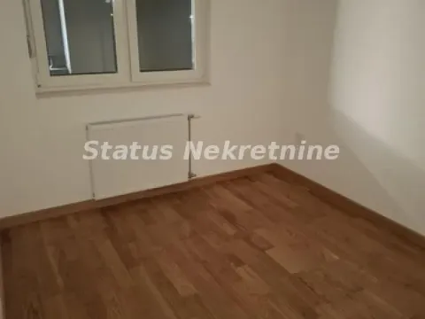 Prodaja, jednosoban stan, 41m², Telep, Novi Sad Sve Podlokacije - image 15