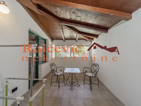 Rent, office space, 152m², Voždovac Sve Podlokacije, Beograd - image 14