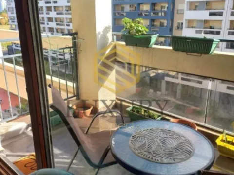 Stan in Master Kvart