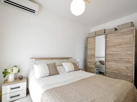 Prodaja, kuća, 20m², Donja Lastva, Tivat - image 6