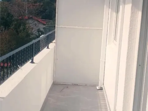 Prodaja, jednosoban stan, 44m², Kumbor, Herceg Novi - image 8