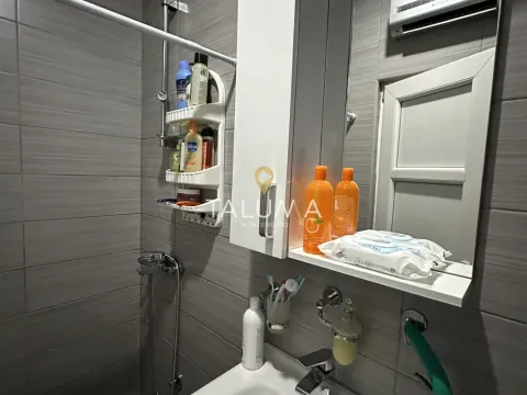 Sale, house, 125m², Centar, Cetinje - image 18