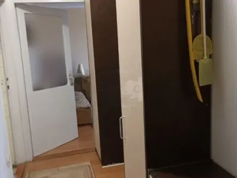 Izdavanje, dvosoban stan, 52m², Banovo Brdo, Beograd - image 5