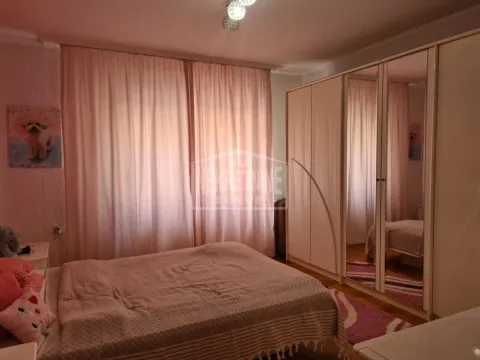 Prodaja, kuća, 227m², Gat, Subotica - image 14