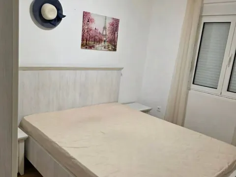 Sale, two bedroom apartment, 61m², Centar, Budva - image 5