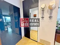 Prodaja, dvosoban stan, 62m², Stari Grad, Beograd - image 19