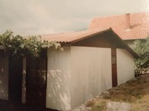 Prodaja, plac, 1200m², Herceg Novi, Crna Gora - image 2