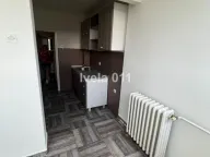Prodaja, dvosoban stan, 51m², Novi Beograd Sve Podlokacije, Beograd - image 5