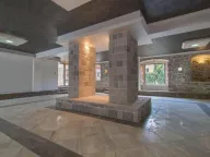 Prodaja, poslovni prostor, 100m², Stari Grad, Herceg Novi - image 3