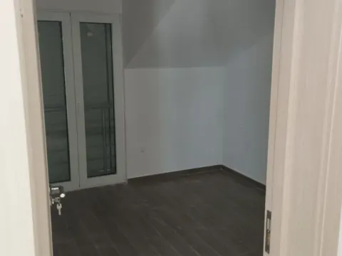 Prodaja, dvosoban stan, 74m², Centar, Herceg Novi - image 6