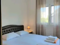 Rent, two bedroom apartment, 55m², Maslinjak, Budva - image 3