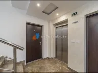 Izdavanje, dvosoban stan, 41m², Vukov Spomenik, Zvezdara Sve Podlokacije - image 15