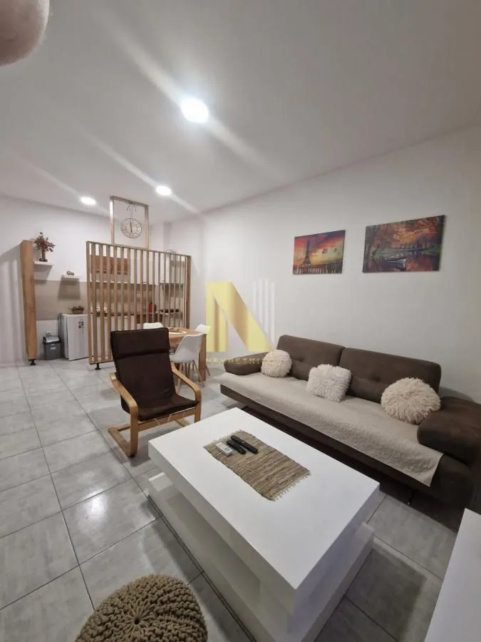Prodaja, dvosoban stan, 41m², Salajka, Novi Sad Sve Podlokacije