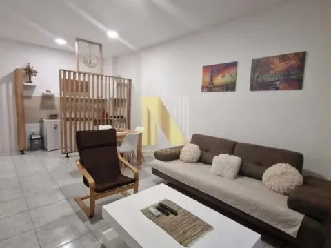 Prodaja, dvosoban stan, 41m², Salajka, Novi Sad Sve Podlokacije - image 3
