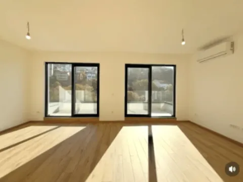 Prodaja, dvosoban stan, 114m², Kamenovo, Budva - image 1