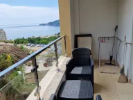 Izdavanje, jednosoban stan, 44m², Bečići, Budva - image 11