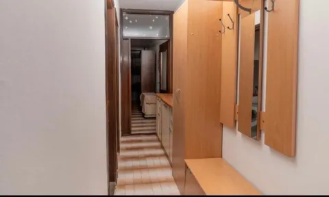 Izdavanje, jednosoban stan, 60m², Pinješ, Ulcinj - image 6