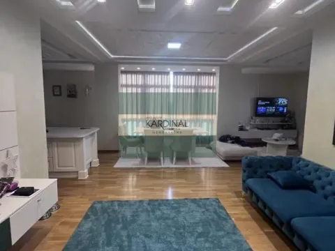 Sale, four bedroom apartment, 176m², Aqua park, Jagodina - image 5