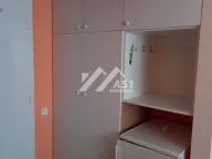 Izdavanje, stan, 22m², Novi Sad Sve Podlokacije, Novi Sad - image 5