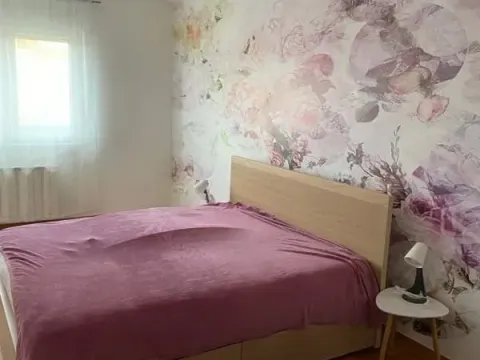 Rent, three bedroom apartment, 83m², Voždovac Sve Podlokacije, Beograd - image 8