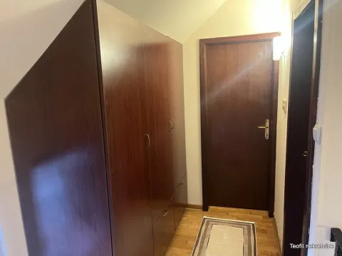 Izdavanje, trosoban stan, 71m², Surčin, Beograd - image 10