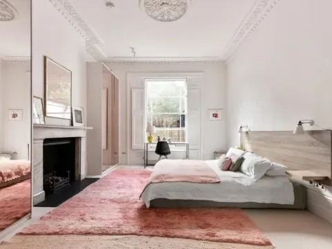 Izdavanje, jednosoban stan, 55m², Centar, Tivat - image 9