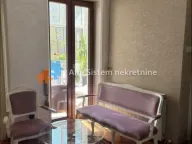 Izdavanje, trosoban stan, 106m², Slavija, Vračar Sve Podlokacije - image 7