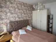 Sale, two bedroom apartment, 83m², Dobre Vode, Bar - image 9