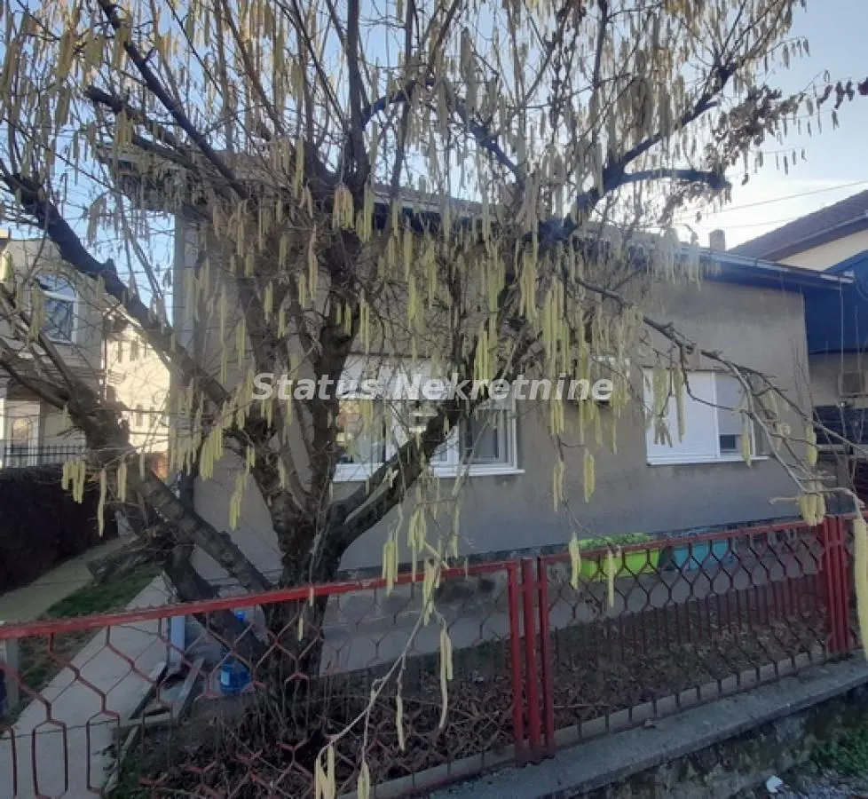 Prodaja, kuća, 157m², Futog, Novi Sad Sve Podlokacije