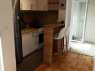 Sale, one bedroom apartment, 37m², Zabjelo, Podgorica - image 12